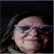 Profesora de Inglés, español lengua materna e italiano se ofrece para la enseñanza de estos idiomas