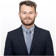 Science Tutor specialising in all GCSE discrete sciences and A Level Biology