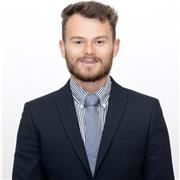 Bespoke, adaptive teaching combining theory with exam technique.