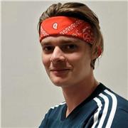 Les meilleurs cours de soutien scolaire de France