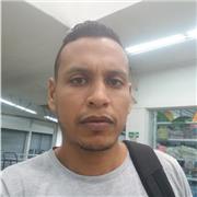 Licenciado en Educación Comercial