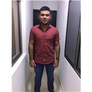 Profesor de informatica basica, puedo ayudar a mejorar habilidades ofimaticas