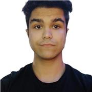 Lezioni di informatica/sistemi e reti/TPSIT per ragazzi delle superiori