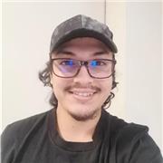 Profesor de informática que dicta clases relacionado al soporte técnico, como también en programacion web