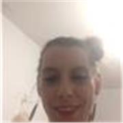 Lengua, se me dan bien los chavales, altos conocimientos 
