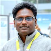 Senthilkumar Subramanian