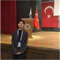 Merhabalar, Ben Oğuzhan Arda. Kriz yönetimi ve öğretiminde oldukça iyiyimdir. Çocuklara İngilizce eğitimi ile ilgileniyorum. 