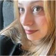 Lezioni di Inglese Online e in Presenza: Ripetizioni, Aiuto Compiti e Corso di Conversazione per migliorare il tuo Speaking!