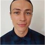 English, French, Spanish and History tutor at GCSE and A level