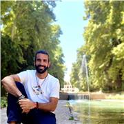 ¡Las mejores clases de Pádel y Tenis en tu propia urbanización! NO ES BROMA :)
