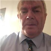 Highly specialised Economics and Business A-Level tutor