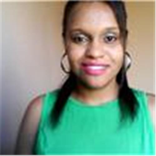 user photo