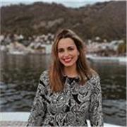 Espagnol authentique avec professeure native propose des cours pour adultes et enfants avec une méthode practique