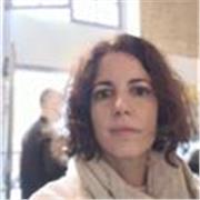 Clases particulares niños y adultos todos los niveles