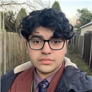 Ali
