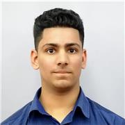 Zain