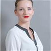 Profesora de inglés de todos los niveles, clases adaptadas a las necesidades del alumnado