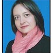 Lic. en Educación Infantil con amplia trayectoria en Primera Infancia y Etapa Escolar