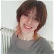 Ti serve aiuto con il tuo inglese? Che sia per fare i compiti, ripetizioni o semplicemente per esercitarti un po', let's do it! 