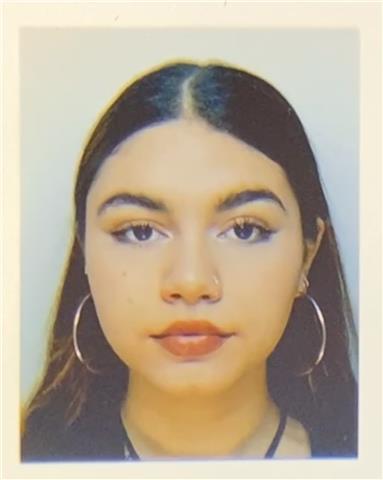 Sara