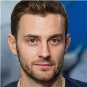Malte Gross