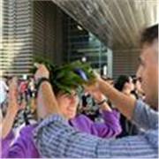 Se hai bisogno di un aiuto per imparare l'inglese in maniera divertente, sei nelle giuste mani!