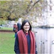 Physics Teacher in all level. Can teach by English and German language
