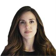 Profesional de la Comunicación y el Marketing con más de 5 años de experiencia en diversos sectores: Consultoría, Farma, Finanzas 