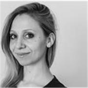 Clases online con profesora nativa de inglés
+16 años de experiencia · Exámenes oficiales · Inglés para empresas y particulares