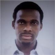 I have been a teacher and tutor of general mathematics for a long ago. It has been part of my hobbies. 