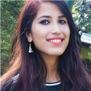 Vidhya