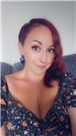 I'm a dedicated and detail oriented academic, due to start my PHD next September. My lessons are aimed at individuals from diverse backgrounds who are eager to improve their English language skills. I tailor my teaching to meet the specific needs and abil