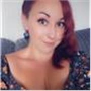 I'm a dedicated and detail oriented academic, due to start my PHD next September. My lessons are aimed at individuals from diverse backgrounds who are eager to improve their English language skills. I tailor my teaching to meet the specific needs and abil