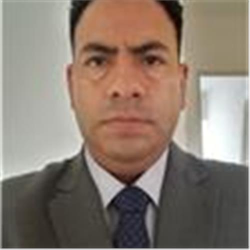 user photo