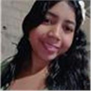 Atención integral de primera infancia Técnica en Atención Integral a la Primera Infancia 
con experiencia en acompañamiento pedagó