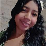 Atención integral de primera infancia Técnica en Atención Integral a la Primera Infancia
con experiencia en acompañamiento pedagó