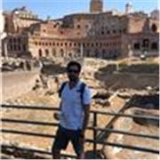 Lezioni di  matematica e  fisica mirate su misura