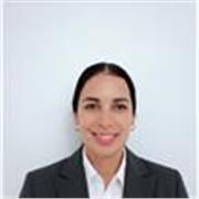 Soy graduada universitaria con experiencia en apoyo escolar, responsable y paciente. Imparto clases de refuerzo de Primaria.