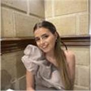 Español para extranjeros y Lengua Castellana y Literatura. Apoyo con plataforma online + corrección de tareas ( )
