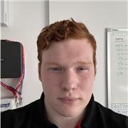Ben