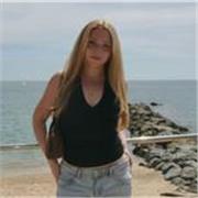 Profesora de matemáticas, nivel primaria, ESO y bachillerato. 