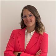 Doy clases particulares de derecho, principalmente penal en todas sus ramas (aunque también se incluyen el resto de materias)