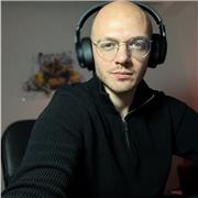 Anthony