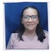 Experiencia docente en los niveles de básica primaria, secundaria, educación media, pregrado y postgrado en las áreas relacionadas con el lenguaje. Dominio en lingüística con énfasis en Sociolingüística, investigadora, asesora y jurado de tesis de pregrad