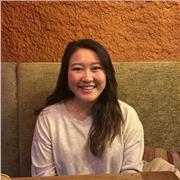 Experienced language tutor with an easy accent for non Chinese speakers.