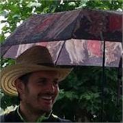 offro ripetizioni o aiuto compito online e offline a bambini e ragazzi, in matematica e non solo.