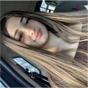 Clases particulares de inglés. Nivel básico e intermedio