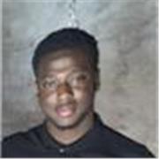 Physics tutor for students of all ages and abilities