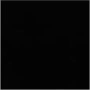 Aide et soutien - tout niveau (primaire,collège,lycée) jusqu’à L1 de droit 