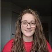 I am a friendly and encouraging tutor who believes that every student can improve with the right support and approach. 